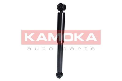Shock Absorber KAMOKA 2001025