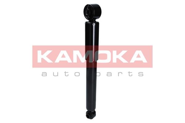 KAMOKA 2001027 Shock Absorber