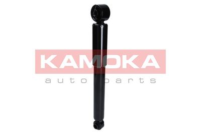 Shock Absorber KAMOKA 2001027