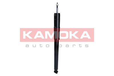 Shock Absorber KAMOKA 2001028