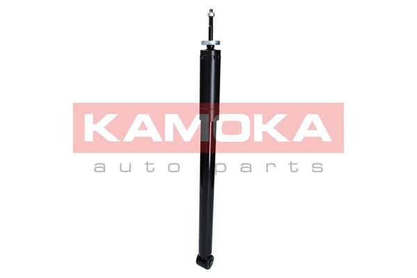 KAMOKA 2001029 Shock Absorber