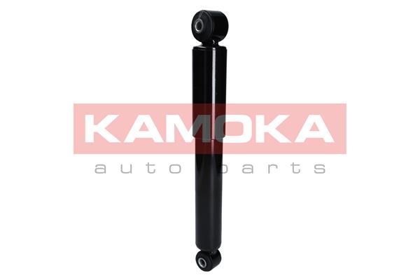 KAMOKA 2001030 Shock Absorber