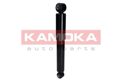 Shock Absorber KAMOKA 2001030