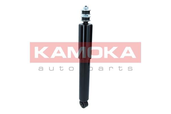 KAMOKA 2001031 Shock Absorber