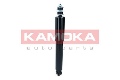 Shock Absorber KAMOKA 2001031