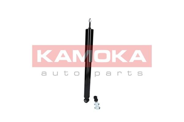 KAMOKA 2001032 Shock Absorber