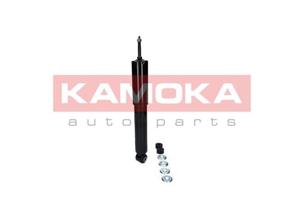 KAMOKA 2001034 Shock Absorber