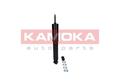Shock Absorber KAMOKA 2001034