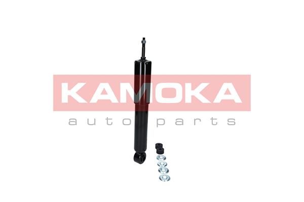 KAMOKA 2001035 Shock Absorber
