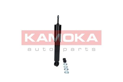 Shock Absorber KAMOKA 2001035