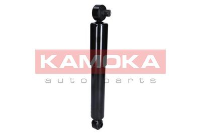 Shock Absorber KAMOKA 2001036