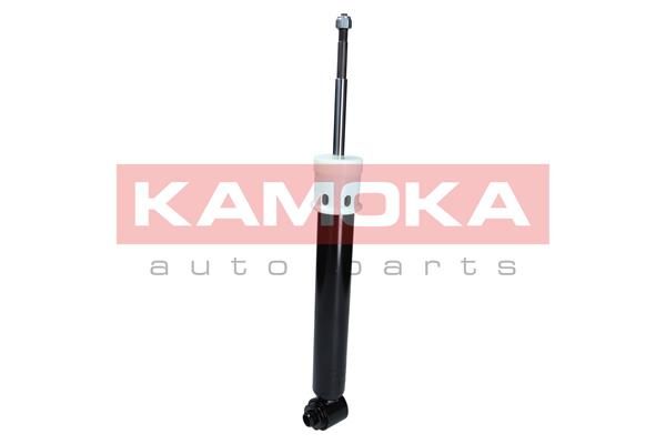 KAMOKA 2001037 Shock Absorber