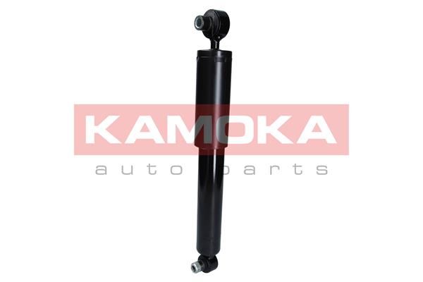 KAMOKA 2001038 Shock Absorber