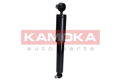 Shock Absorber KAMOKA 2001038