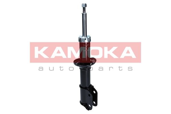 KAMOKA 2001039 Shock Absorber