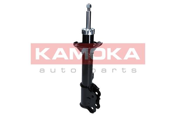 KAMOKA 2001041 Shock Absorber