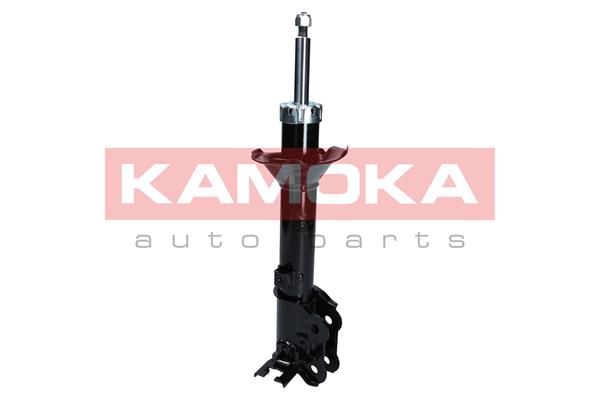 KAMOKA 2001042 Shock Absorber