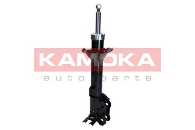 Shock Absorber KAMOKA 2001042