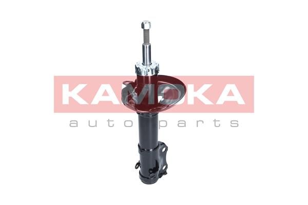 KAMOKA 2001044 Shock Absorber