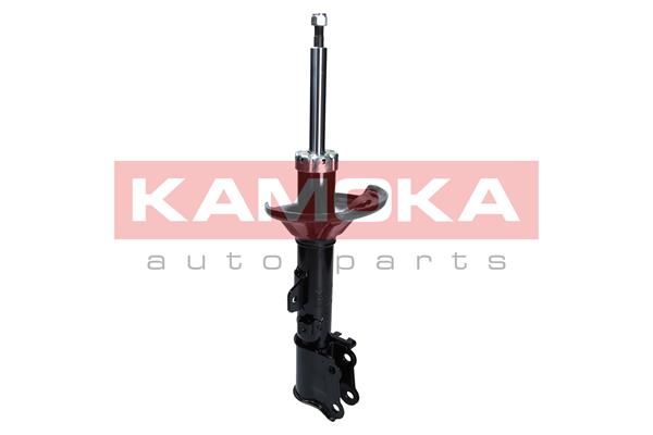 KAMOKA 2001045 Shock Absorber