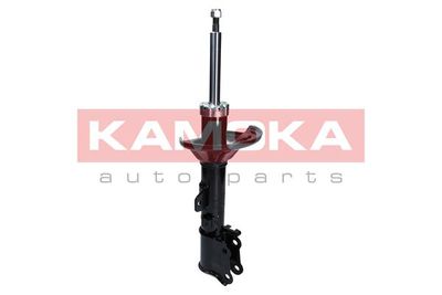 Shock Absorber KAMOKA 2001045