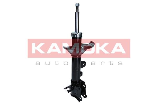 KAMOKA 2001046 Shock Absorber
