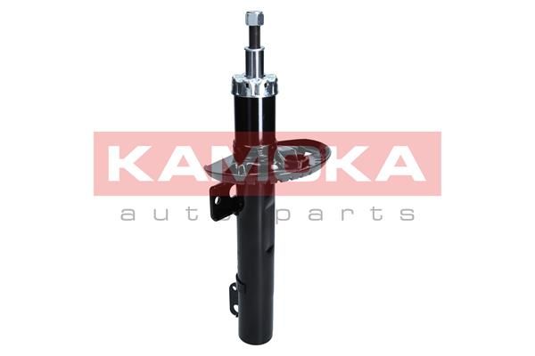 KAMOKA 2001047 Shock Absorber