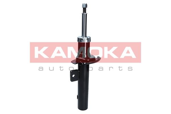 KAMOKA 2001048 Shock Absorber