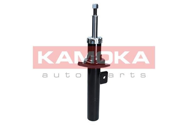 KAMOKA 2001049 Shock Absorber