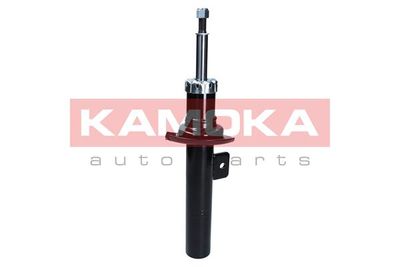 Shock Absorber KAMOKA 2001049