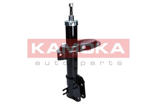 KAMOKA 2001050 Shock Absorber