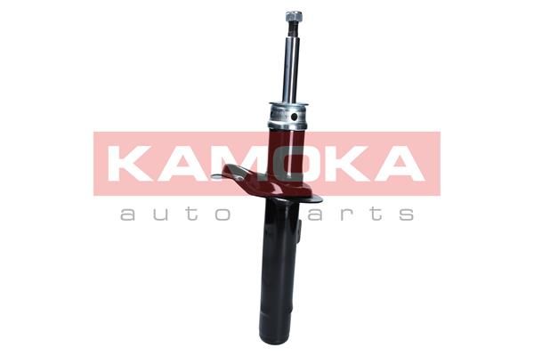 KAMOKA 2001051 Shock Absorber