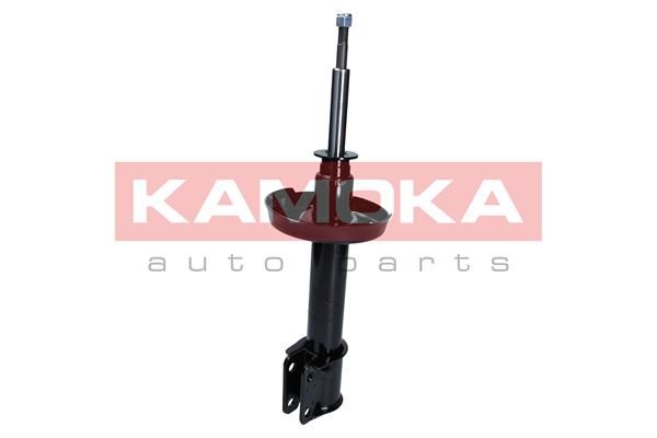 KAMOKA 2001053 Shock Absorber