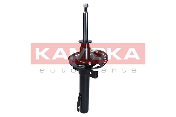 KAMOKA 2001055 Shock Absorber