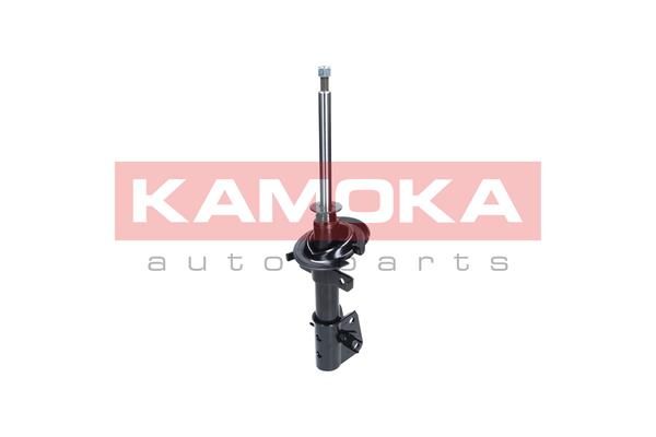 KAMOKA 2001057 Shock Absorber