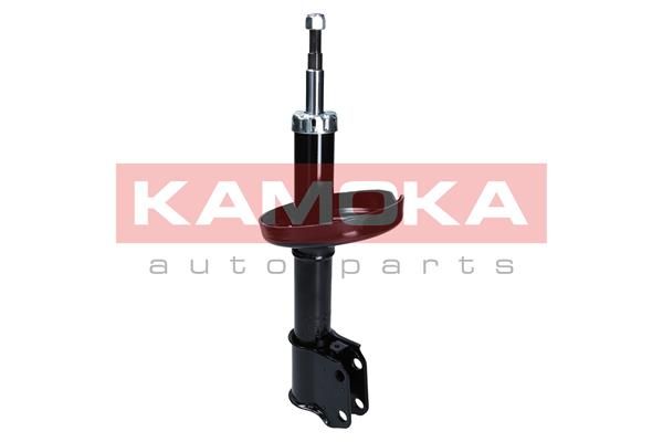 KAMOKA 2001058 Shock Absorber
