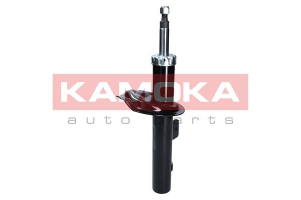 KAMOKA 2001060 Shock Absorber