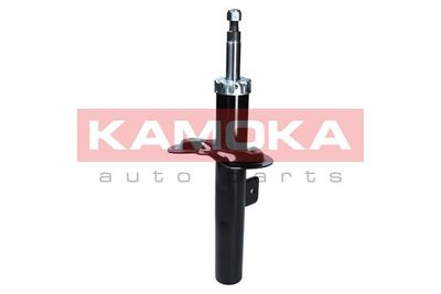 Shock Absorber KAMOKA 2001061