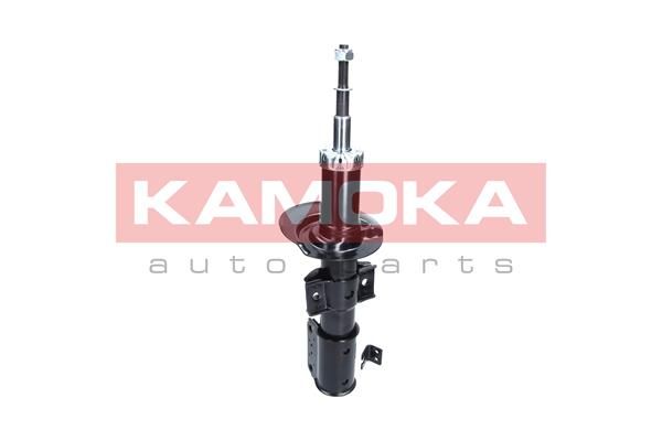 KAMOKA 2001064 Shock Absorber
