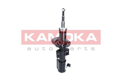 Shock Absorber KAMOKA 2001064