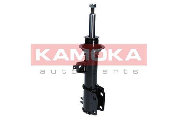KAMOKA 2001067 Shock Absorber
