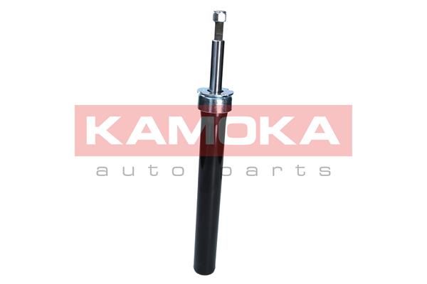KAMOKA 2001071 Shock Absorber