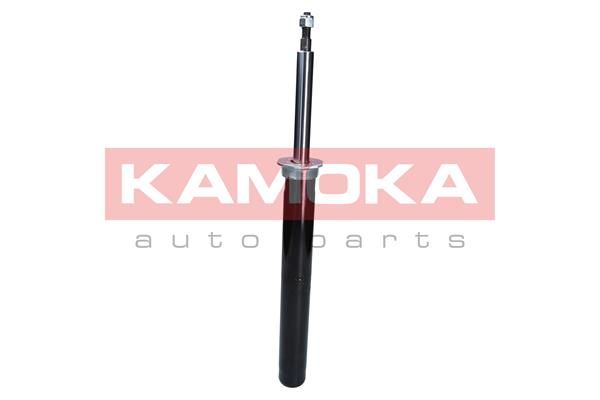 KAMOKA 2001072 Shock Absorber