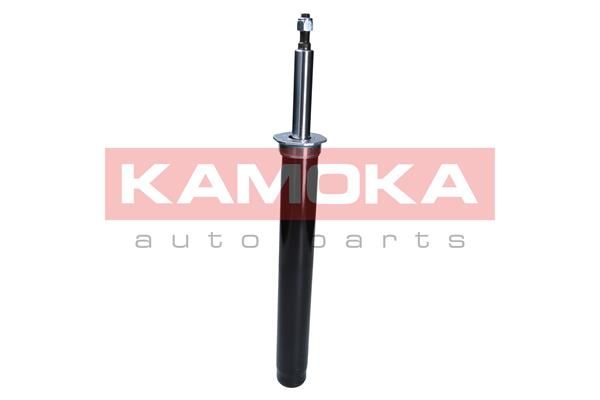 KAMOKA 2001073 Shock Absorber