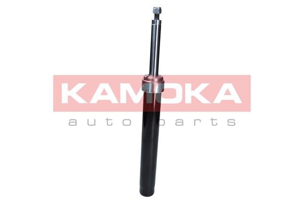 KAMOKA 2001074 Shock Absorber