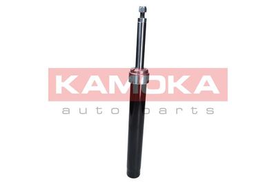 Shock Absorber KAMOKA 2001074