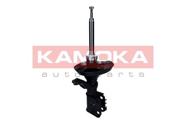 KAMOKA 2001075 Shock Absorber