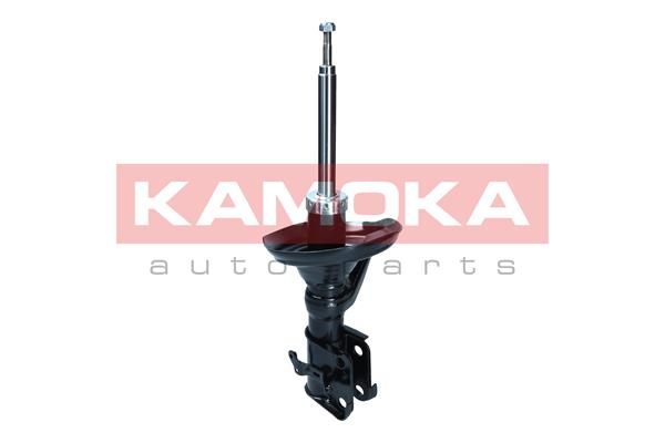 KAMOKA 2001076 Shock Absorber