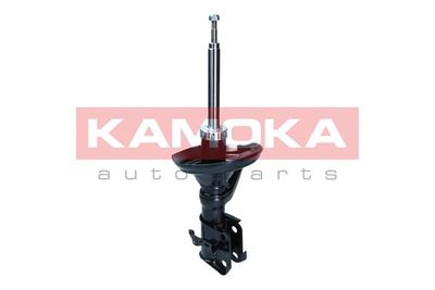 Shock Absorber KAMOKA 2001076