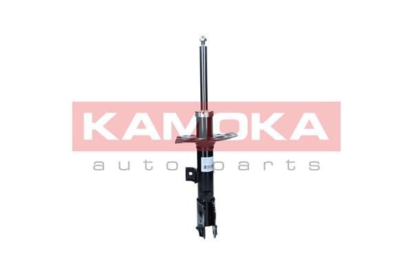 KAMOKA 2001077 Shock Absorber